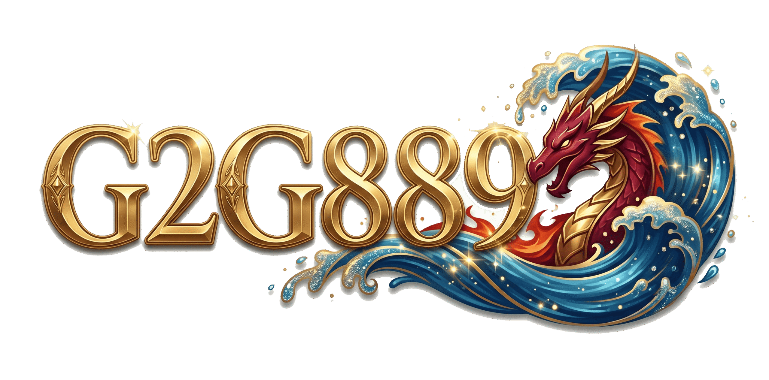 lava222 Logo